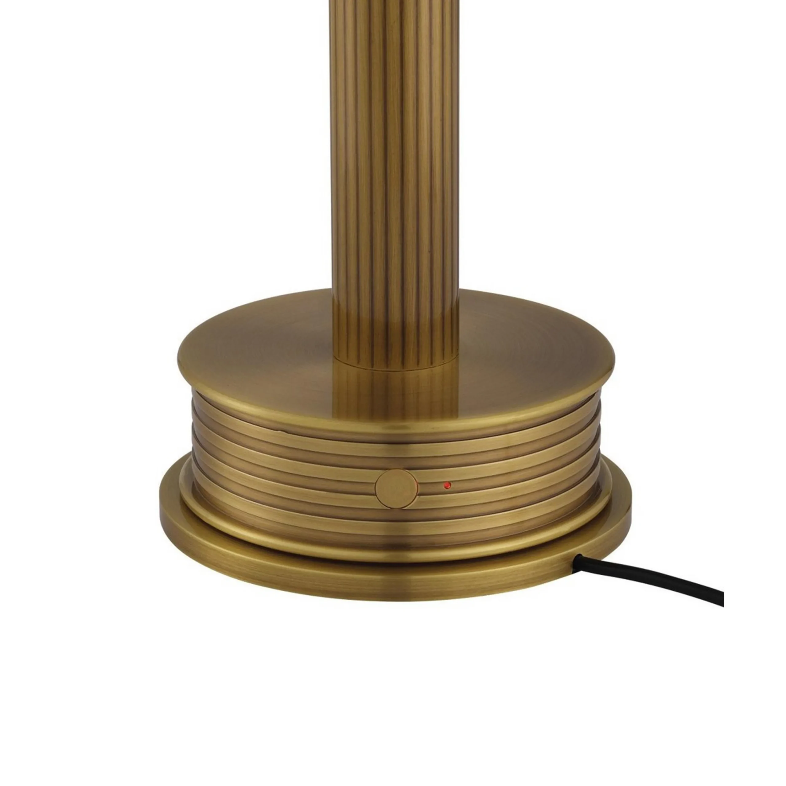 Markia Cordless Table Lamp