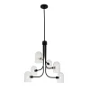 Marlow Chandelier - 6 Light