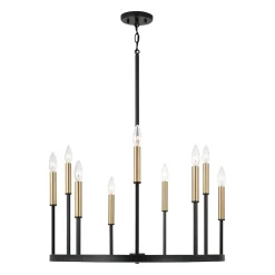 Marquess Chandelier - Small