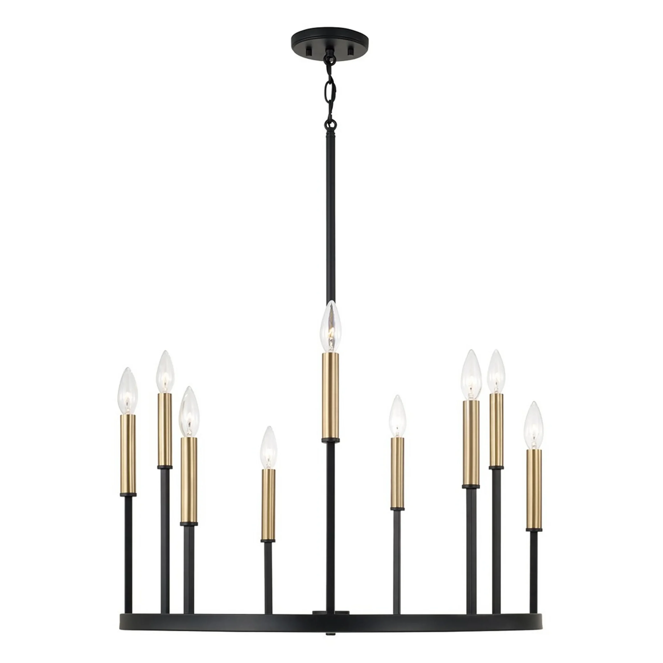 Marquess Chandelier - Small