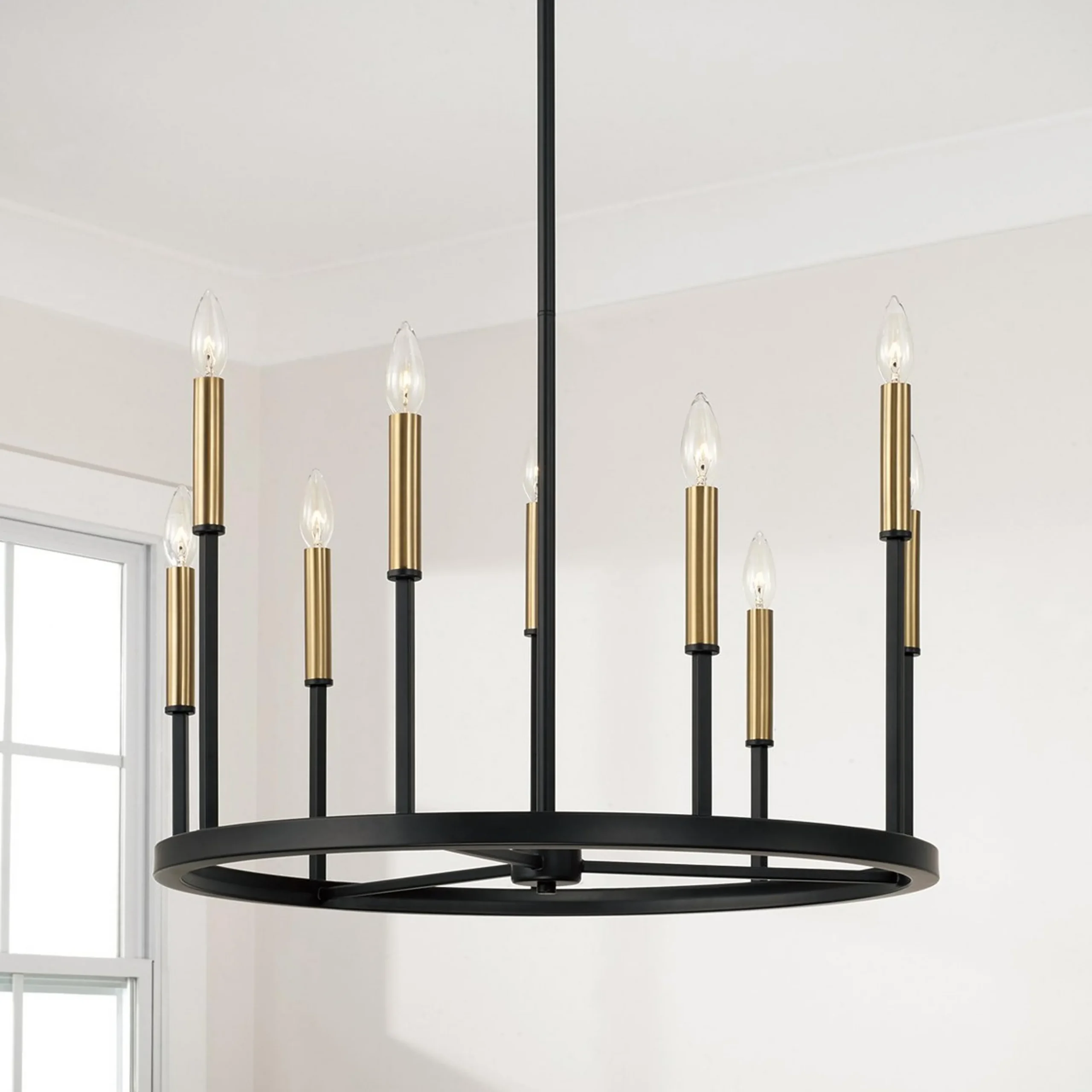 Marquess Chandelier - Small