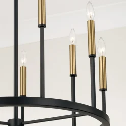 Marquess Chandelier - Small