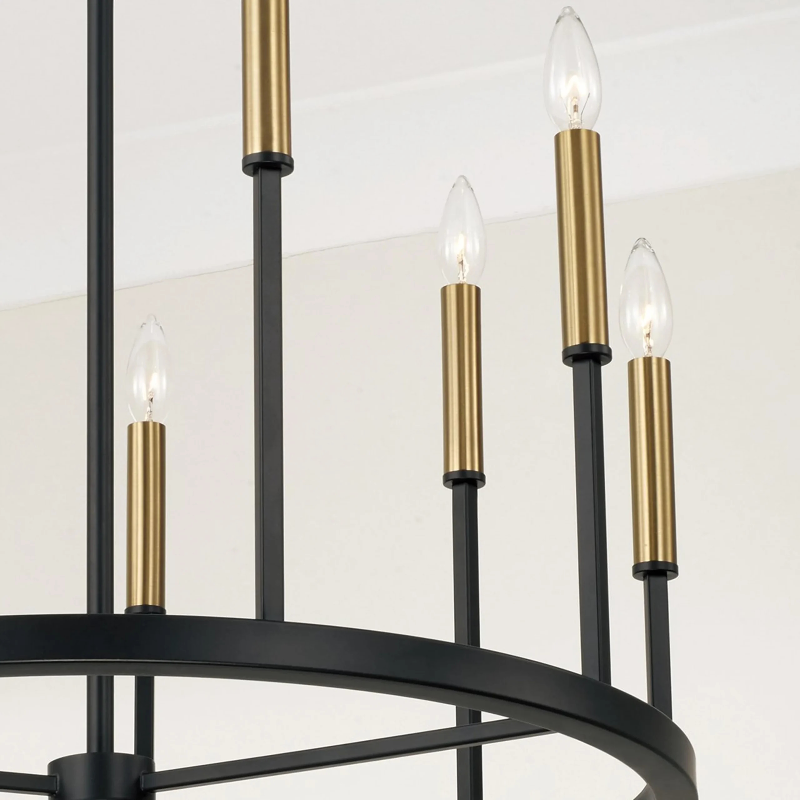 Marquess Chandelier - Small