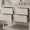 Marr 42" Vanity