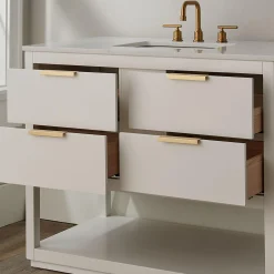 Marr 42" Vanity