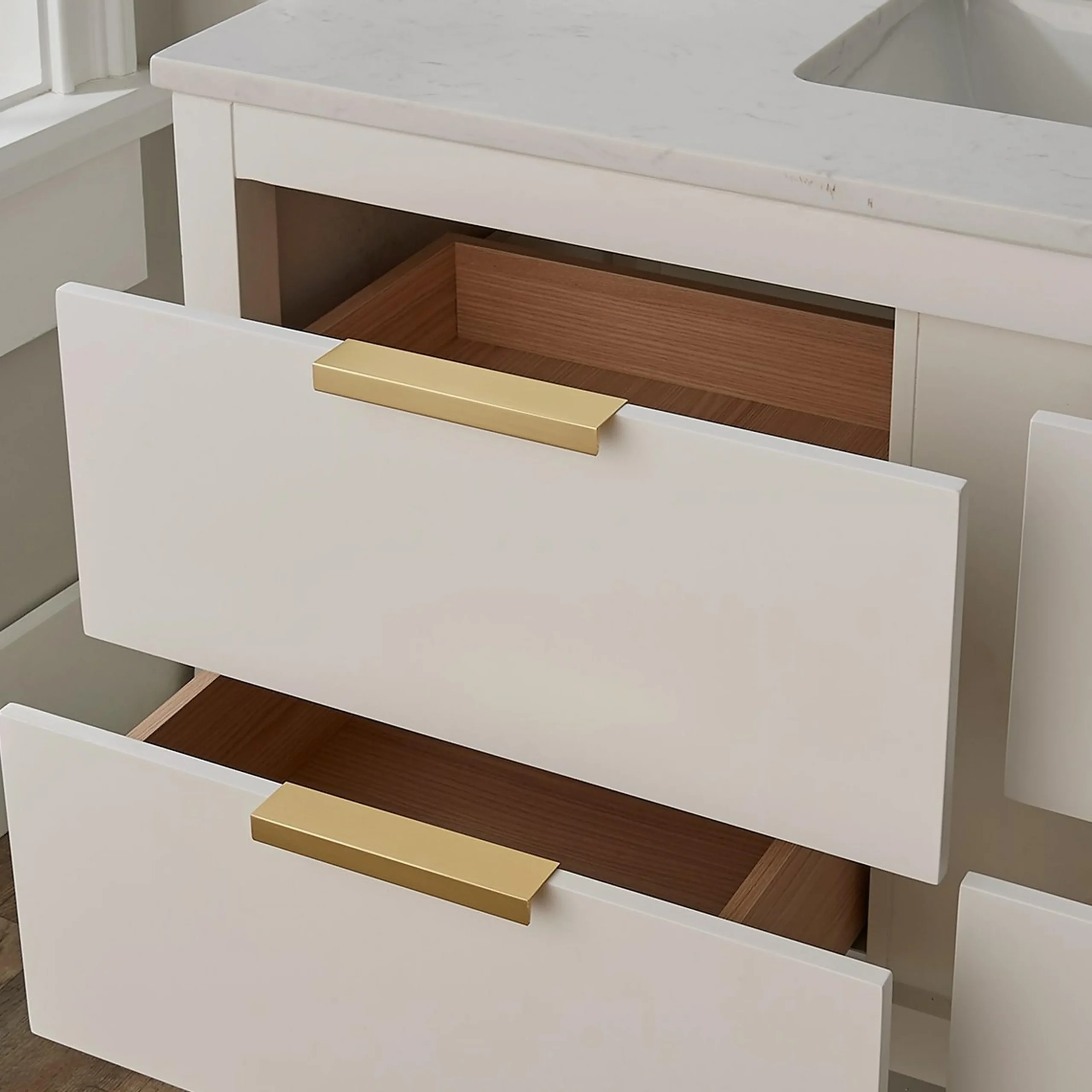 Marr 42" Vanity