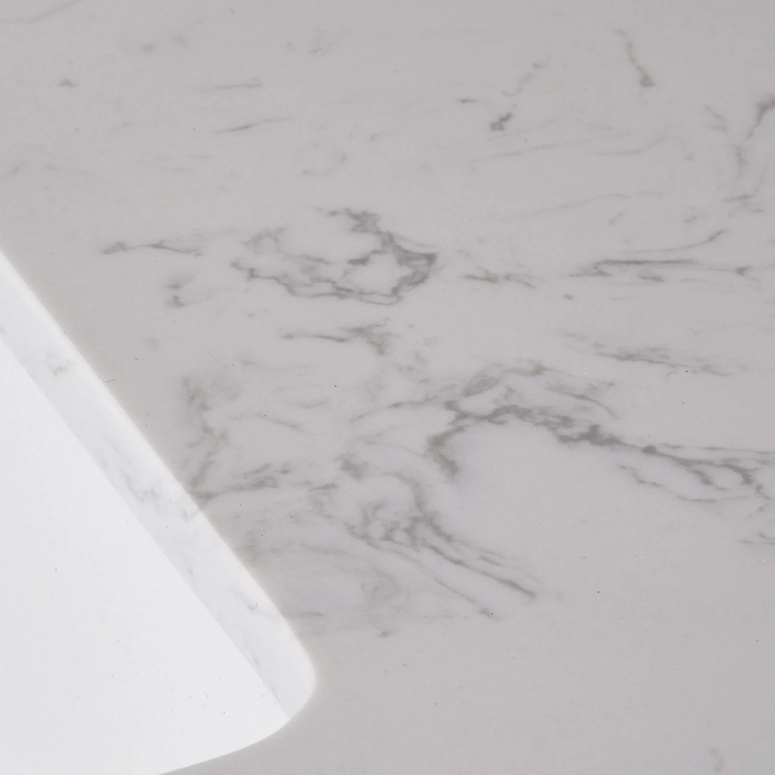 Marr 42" Vanity