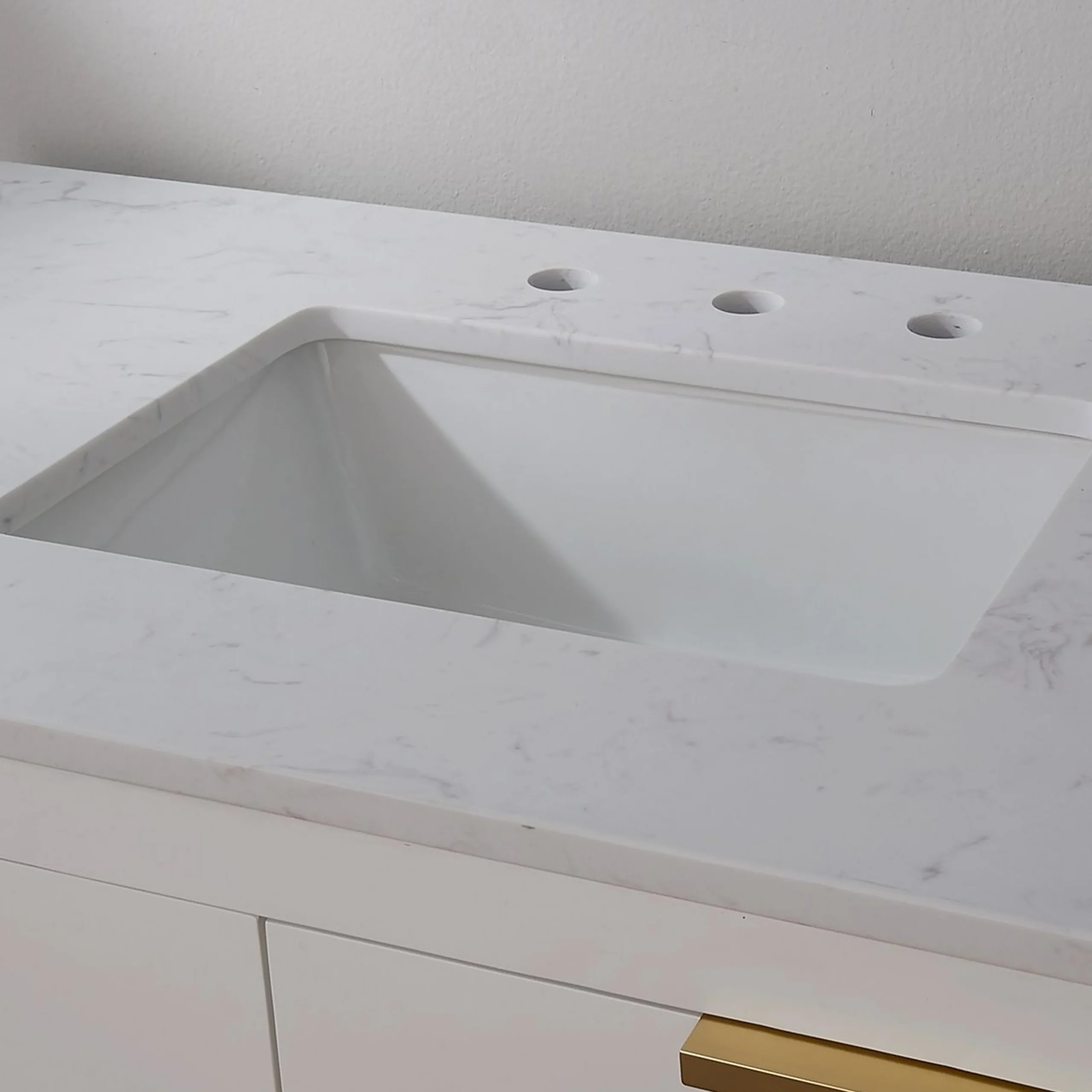 Marr 42" Vanity