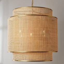Marsali Chandelier