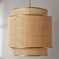 Marsali Chandelier