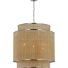 Marsali Chandelier