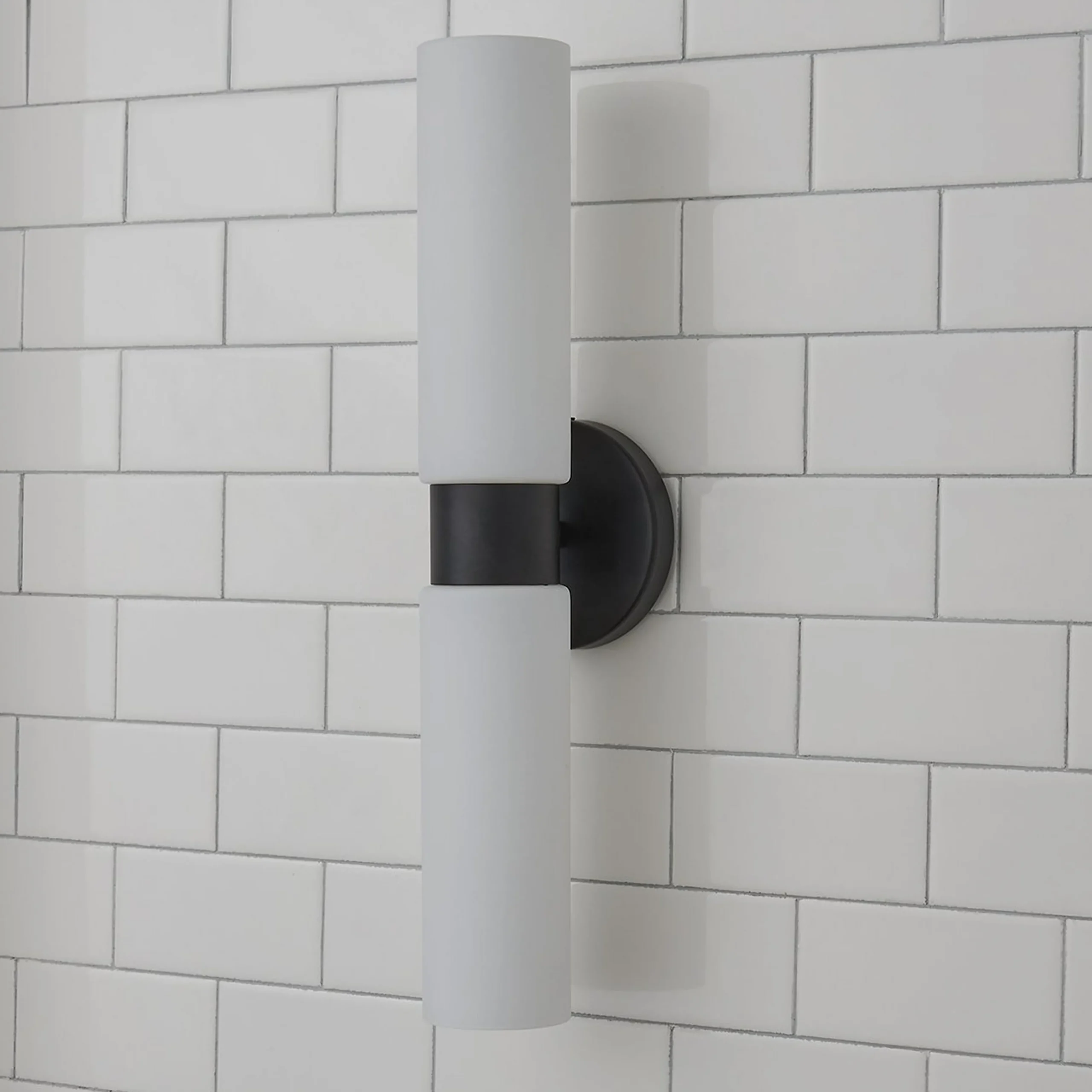 Marsden Bath Sconce
