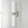Marsden Bath Sconce