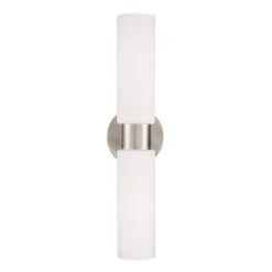 Marsden Bath Sconce