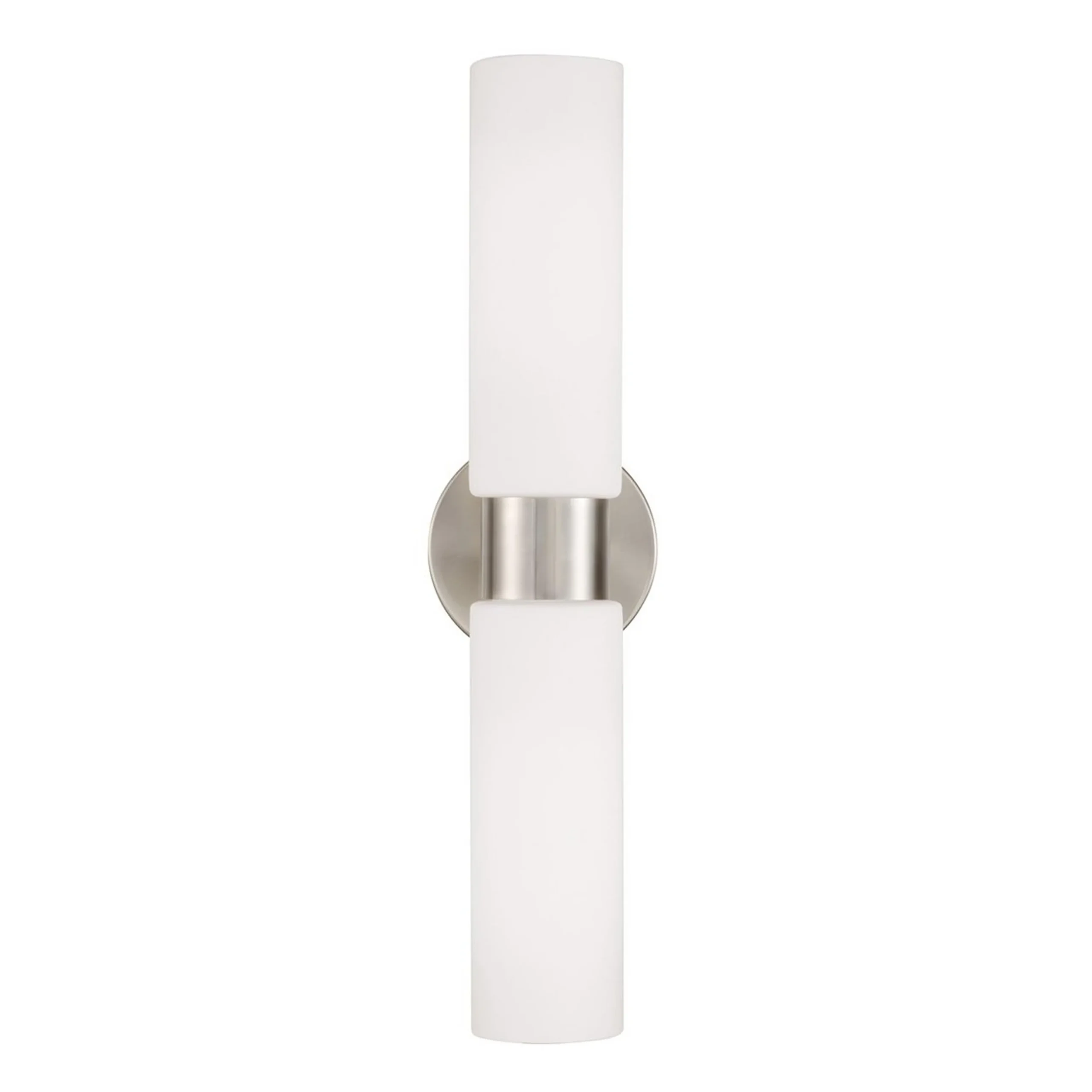 Marsden Bath Sconce