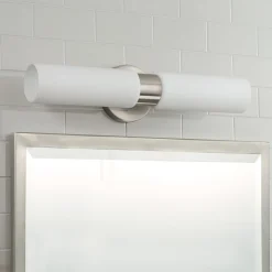 Marsden Bath Sconce