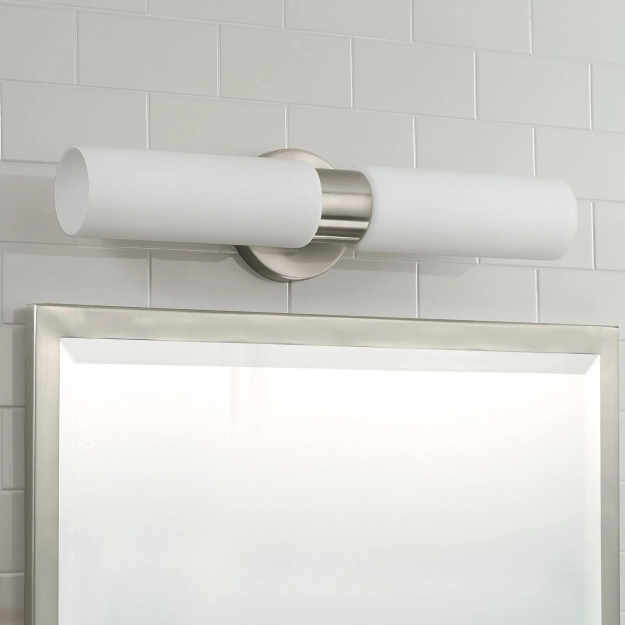Marsden Bath Sconce