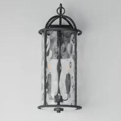 Martel Outdoor Sconce - Large