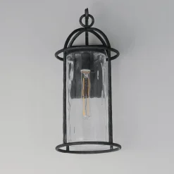 Martel Outdoor Sconce - Medium