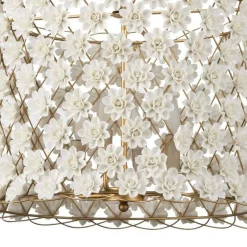 Martha Chandelier