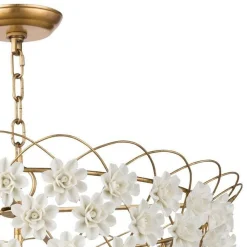 Martha Chandelier