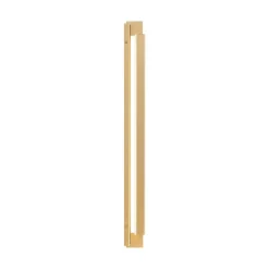 Martina LED Outdoor Sconce - 32