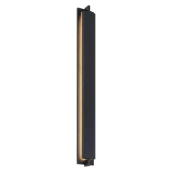 Martina LED Outdoor Sconce - 46