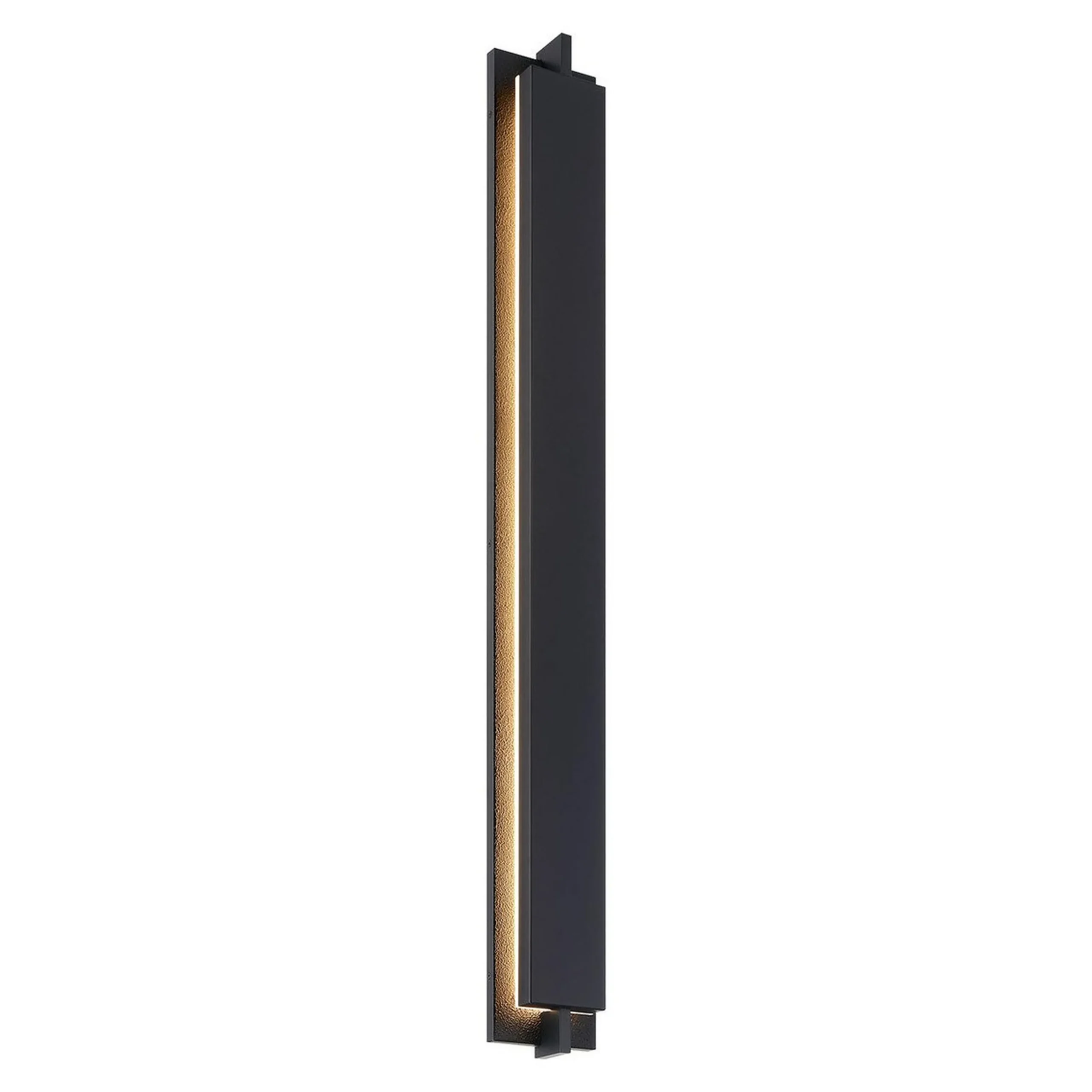 Martina LED Outdoor Sconce - 46"