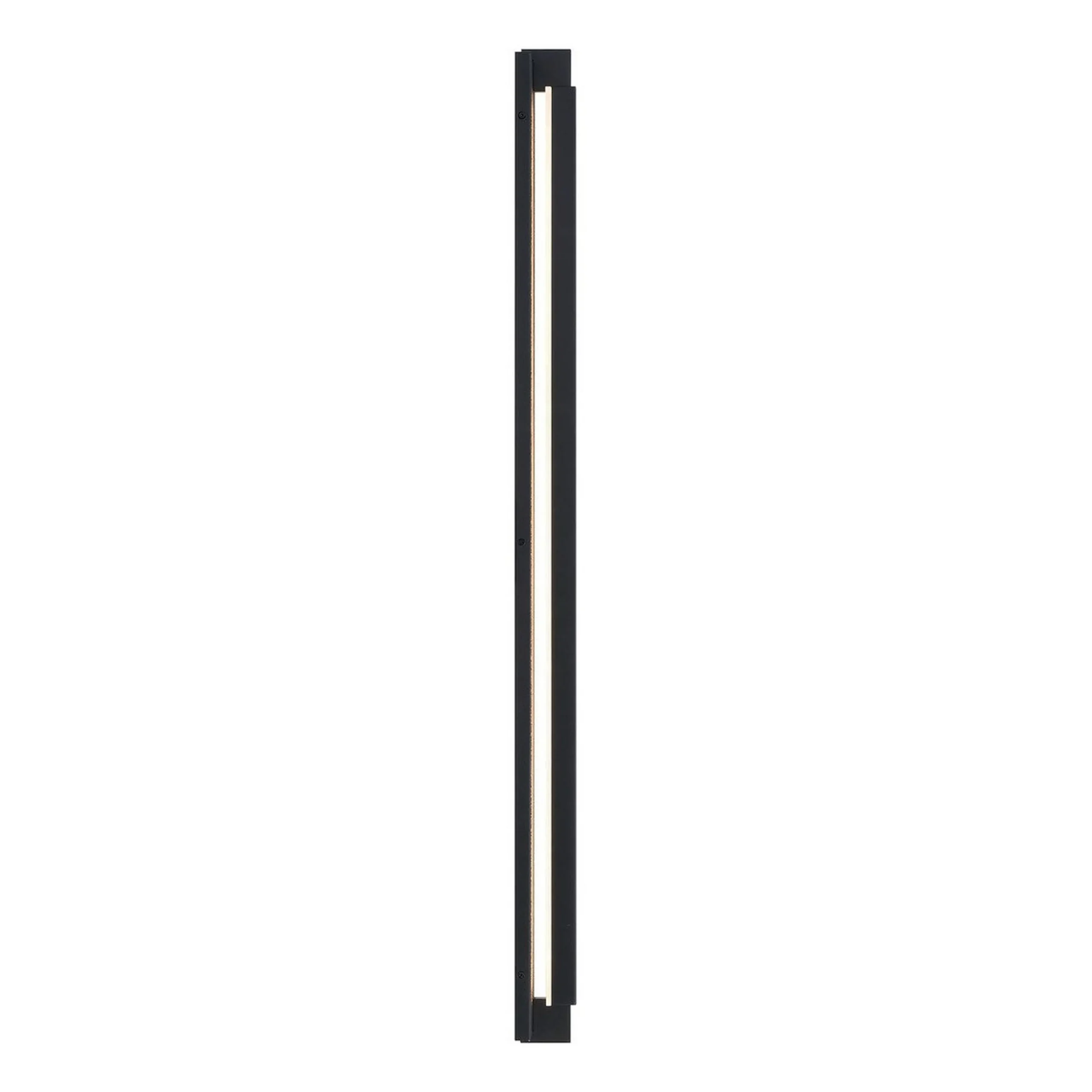 Martina LED Outdoor Sconce - 46"