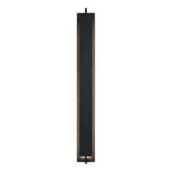 Martina LED Outdoor Sconce - 46
