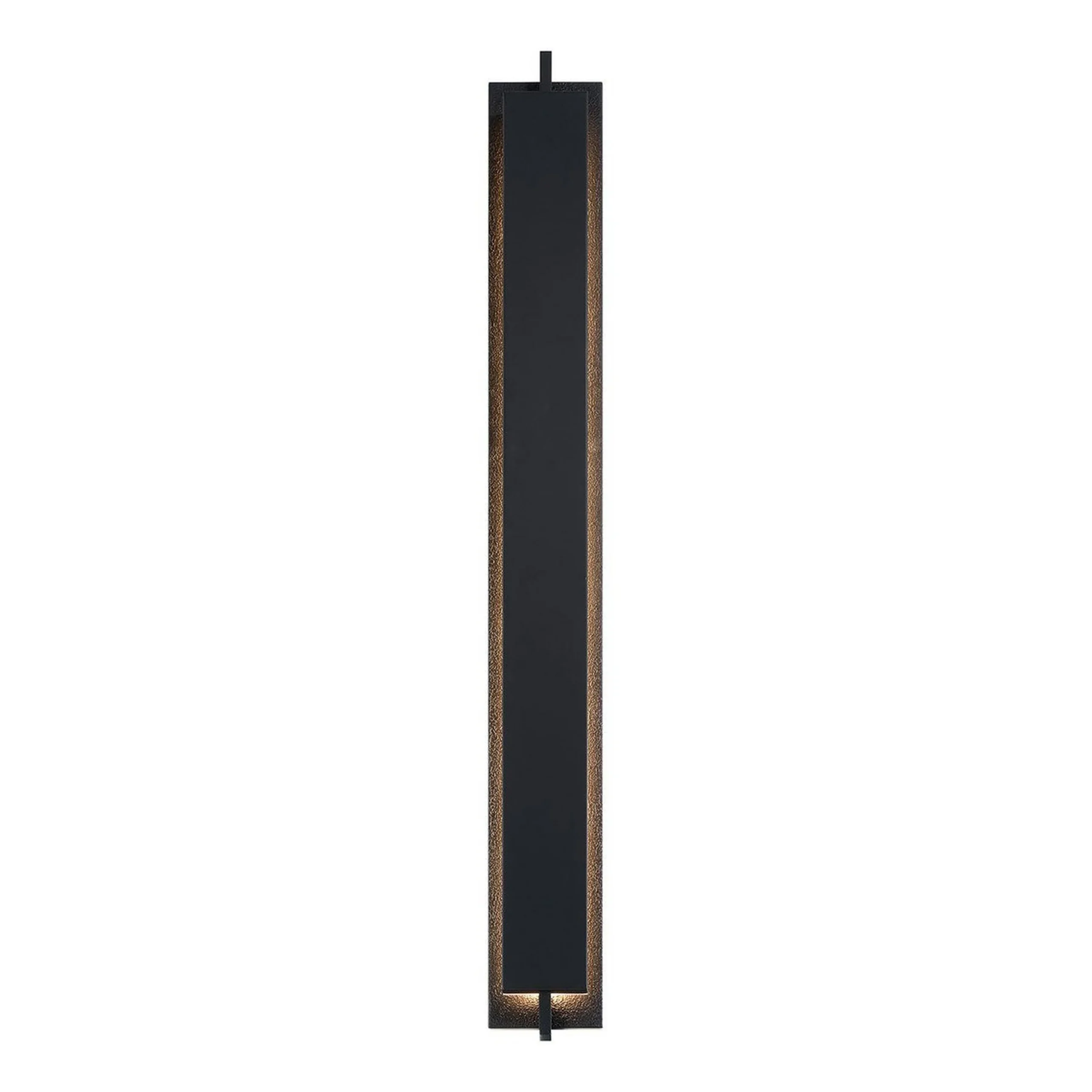 Martina LED Outdoor Sconce - 46"