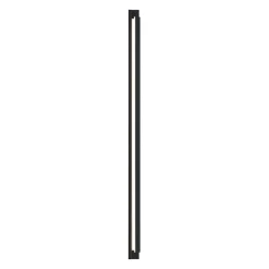 Martina LED Outdoor Sconce - 60"
