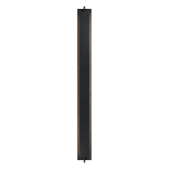 Martina LED Outdoor Sconce - 60"