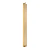 Martina LED Outdoor Sconce - 60"
