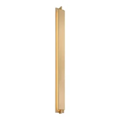 Martina LED Outdoor Sconce - 60