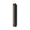Martina LED Outdoor Sconce - 32"
