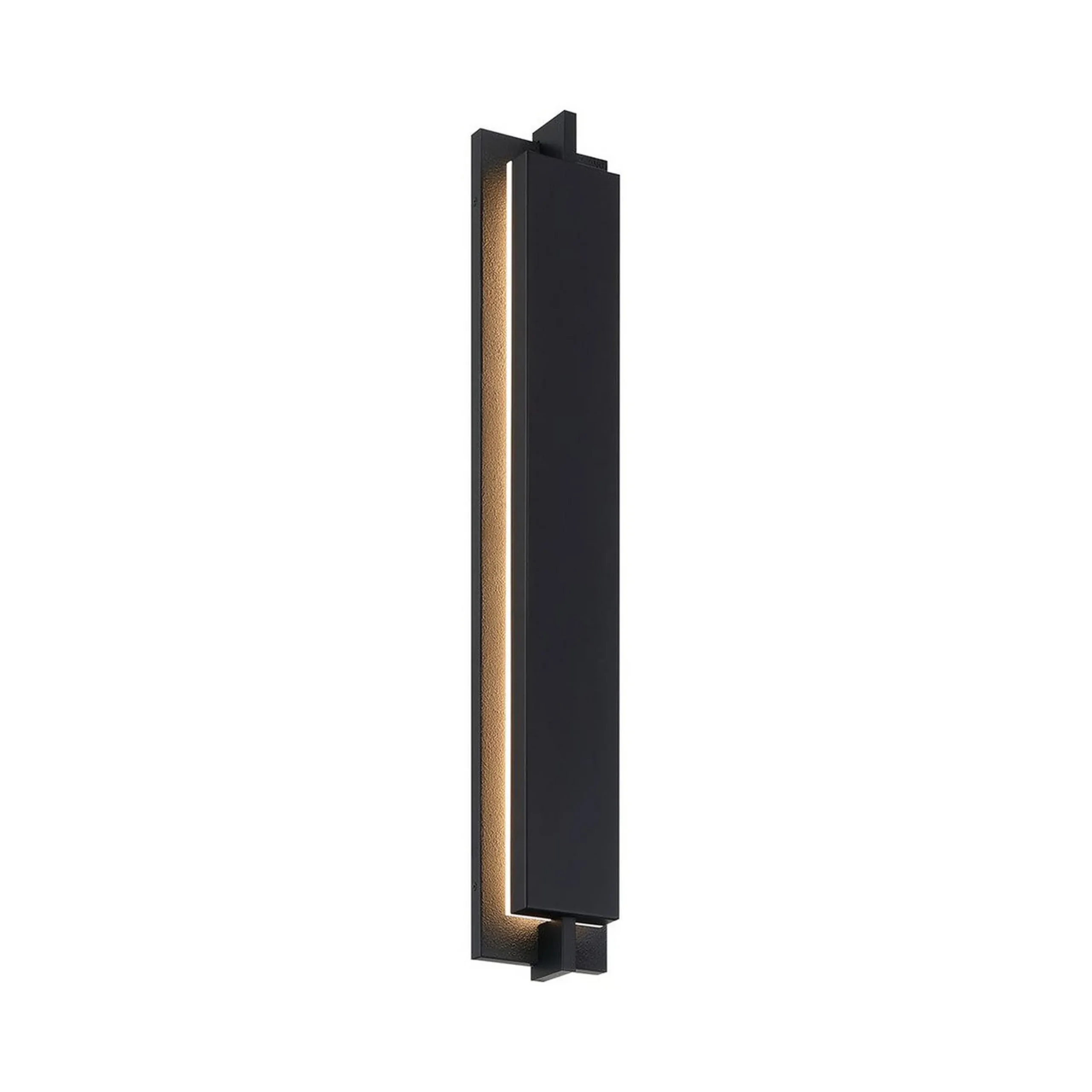 Martina LED Outdoor Sconce - 32"