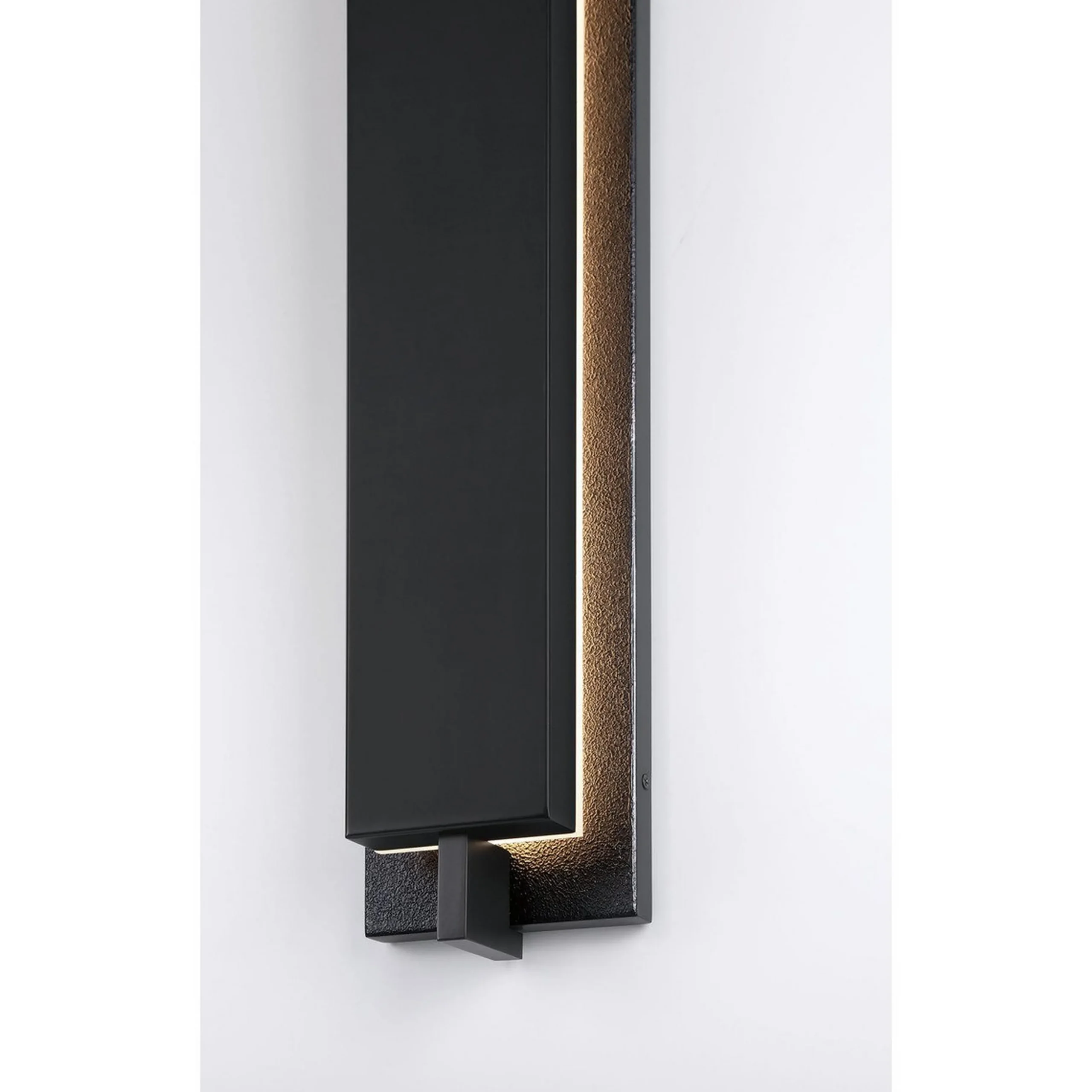 Martina LED Outdoor Sconce - 32"