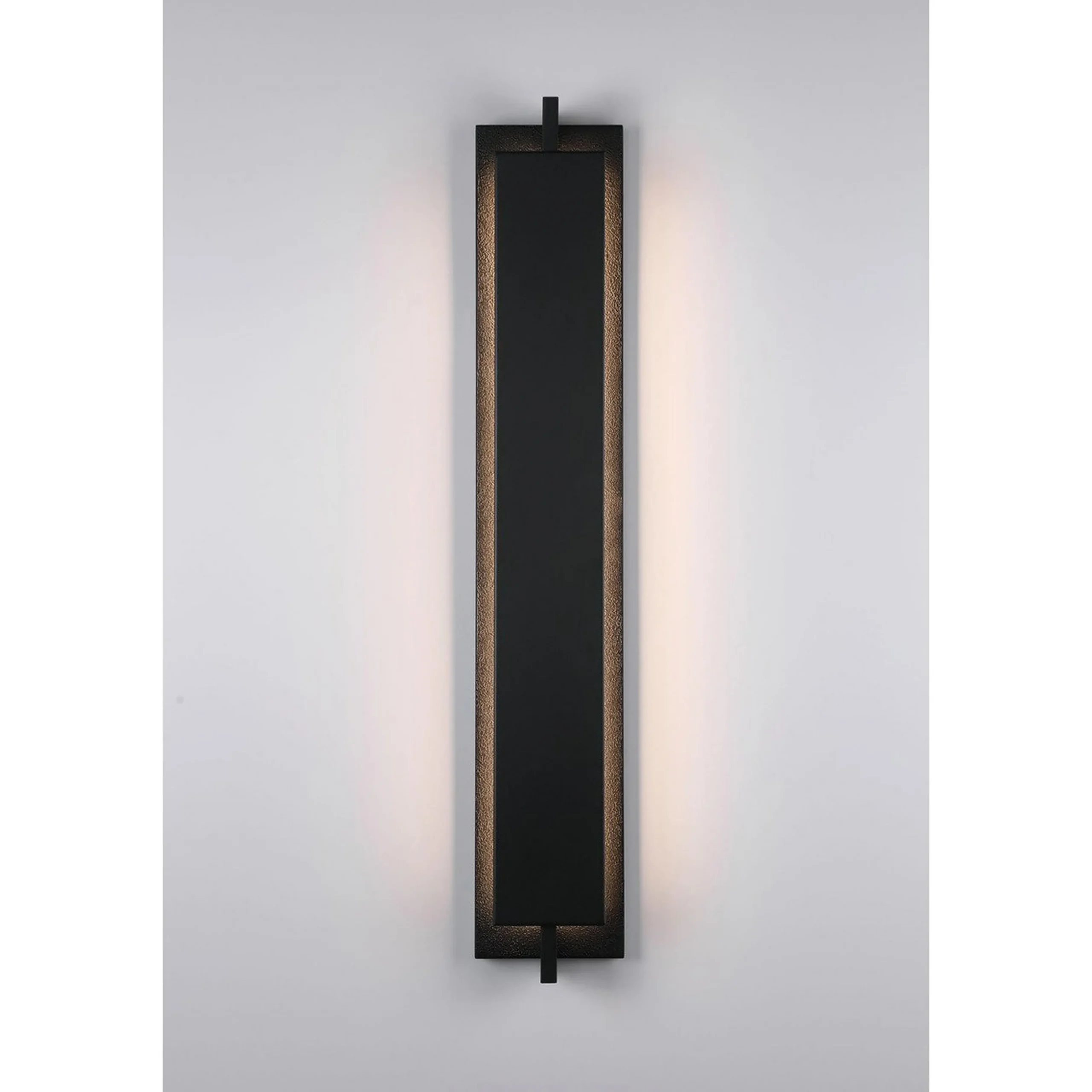 Martina LED Outdoor Sconce - 32"