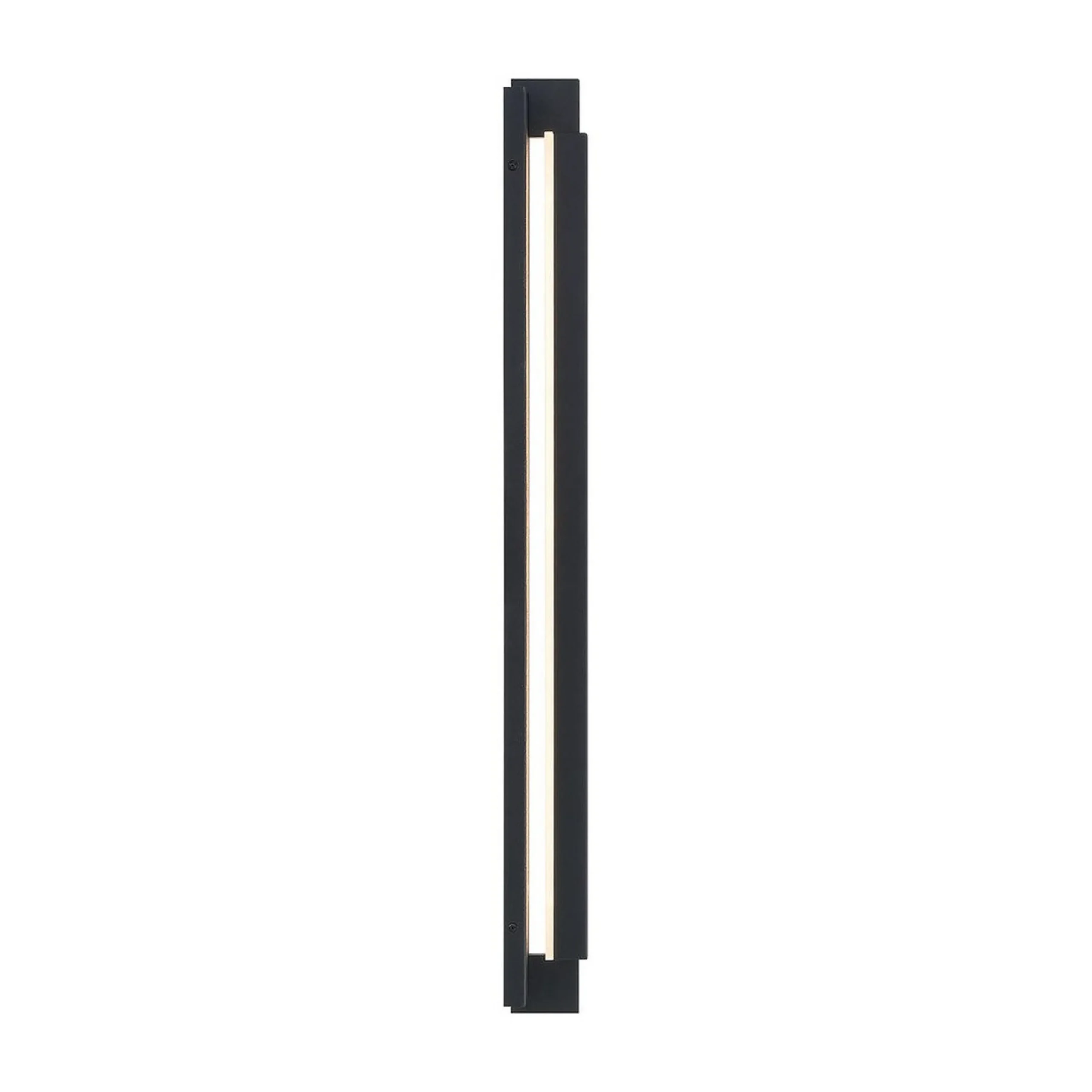 Martina LED Outdoor Sconce - 32"
