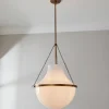 Martiza Pendant - Large