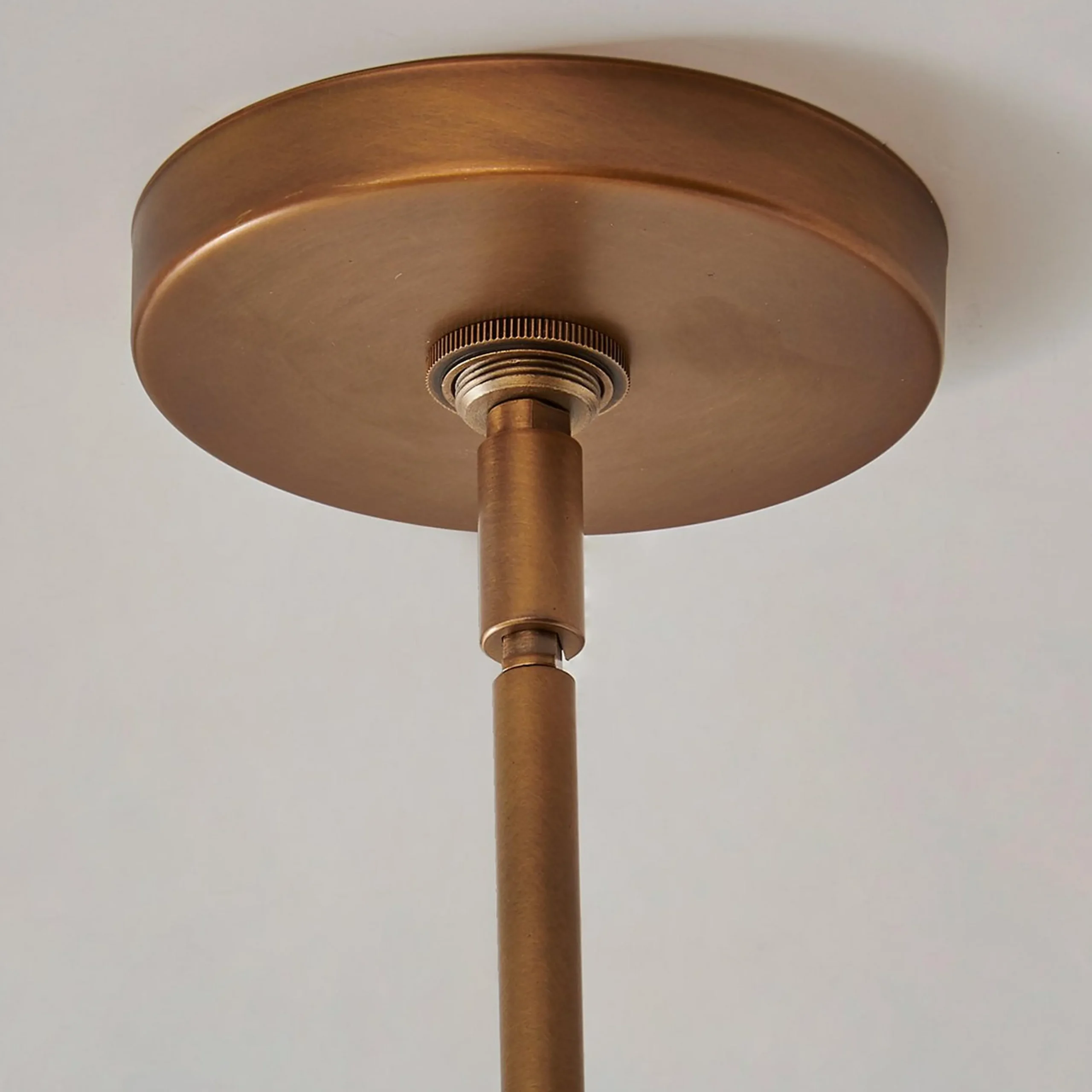 Martiza Pendant - Large