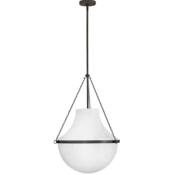 Martiza Pendant - Large