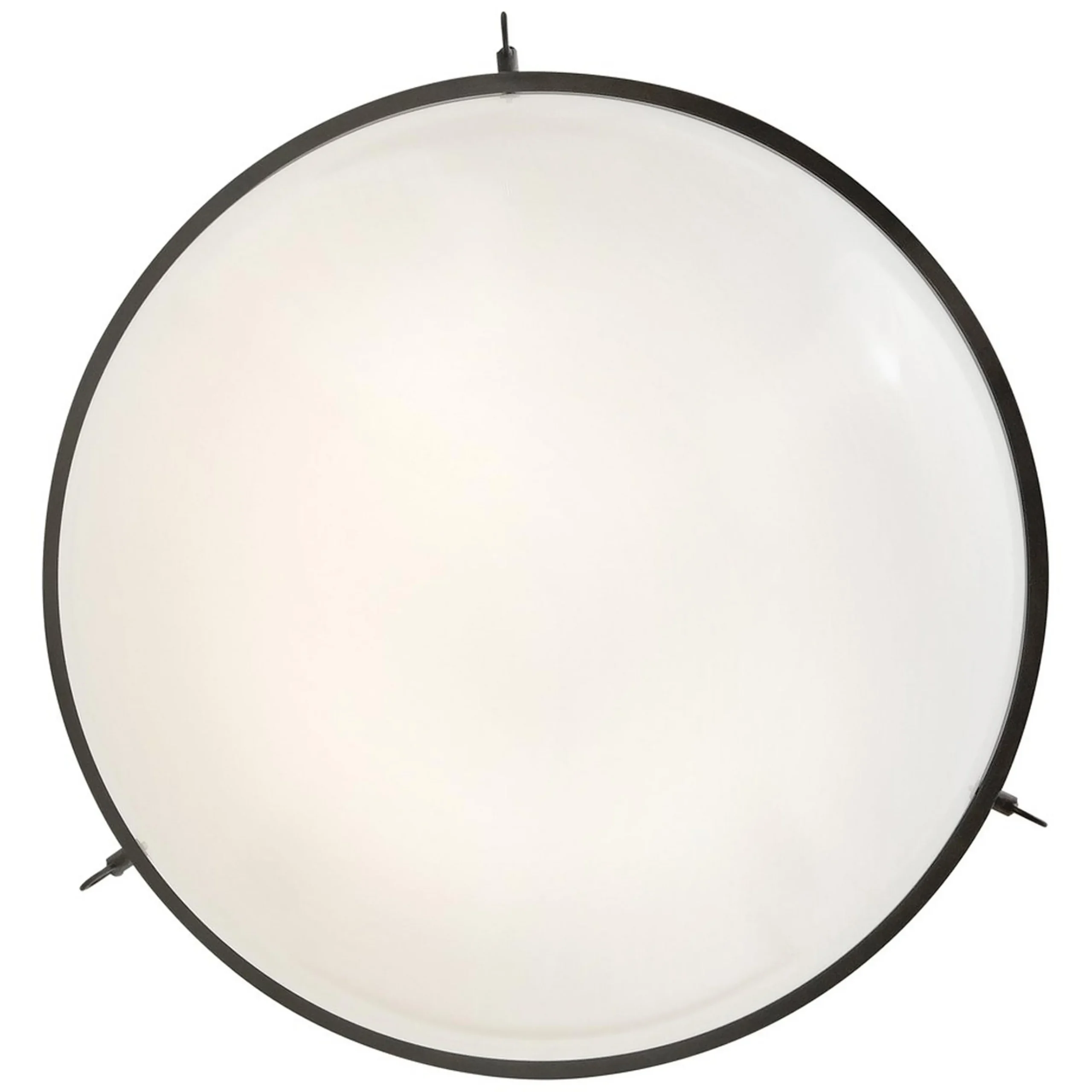 Martiza Pendant - Large
