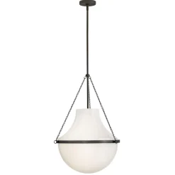 Martiza Pendant - Large
