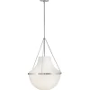 Martiza Pendant - Large