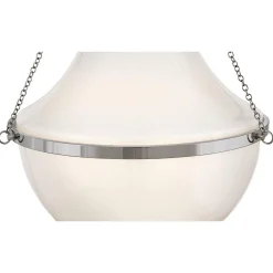 Martiza Pendant - Large