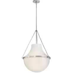 Martiza Pendant - Large