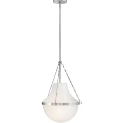Martiza Pendant - Small