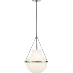 Martiza Pendant - Small